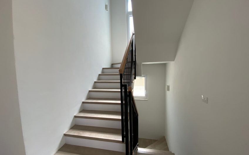 New Villa for Rent near International Schools