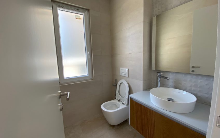 New Villa for Rent near International Schools