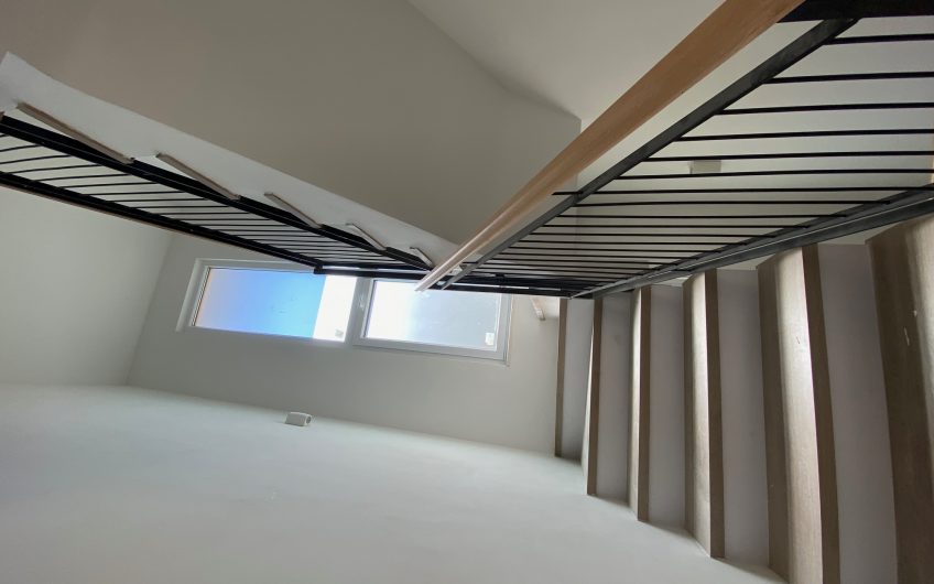New Villa for Rent near International Schools