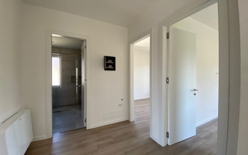New Villa for Rent near International Schools