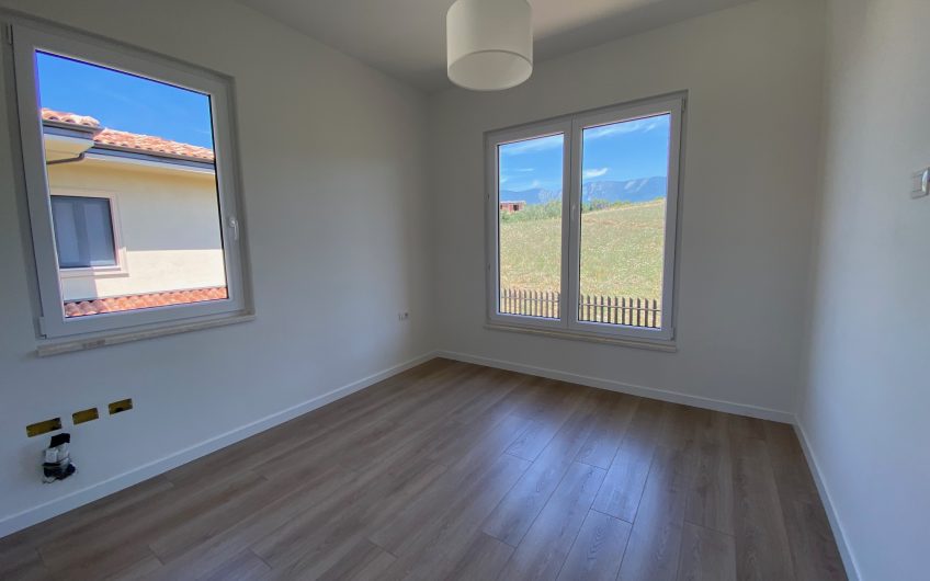 New Villa for Rent near International Schools