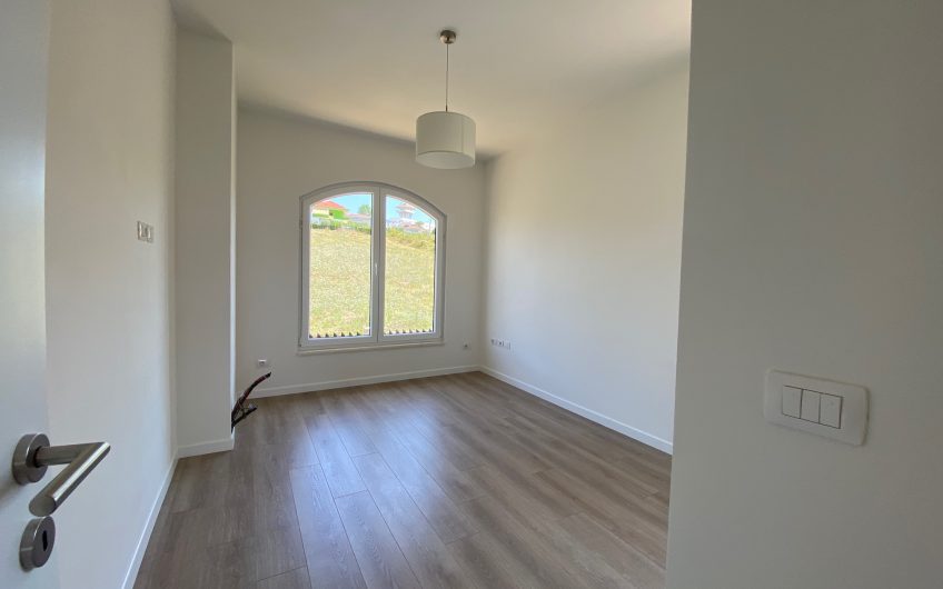 New Villa for Rent near International Schools