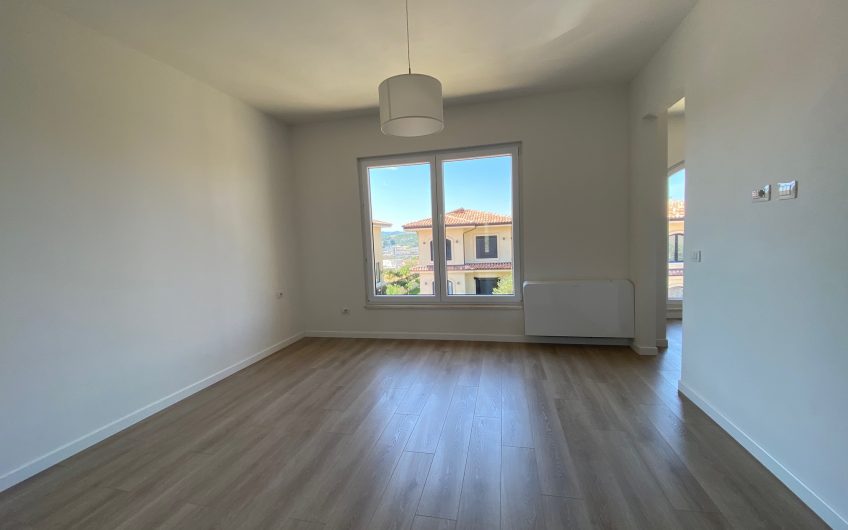 New Villa for Rent near International Schools