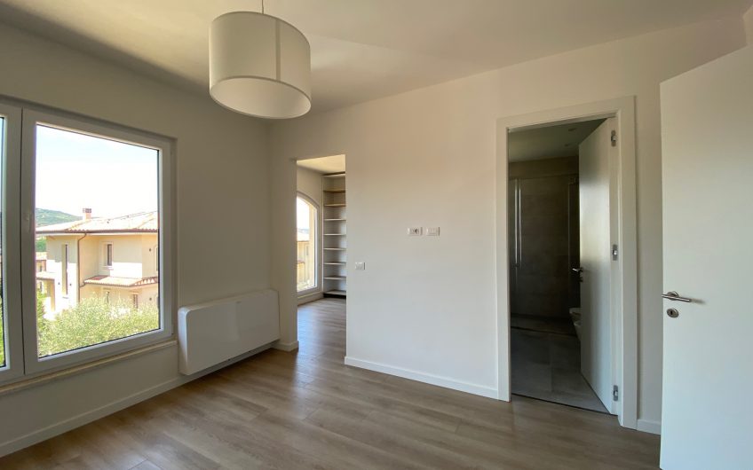 New Villa for Rent near International Schools