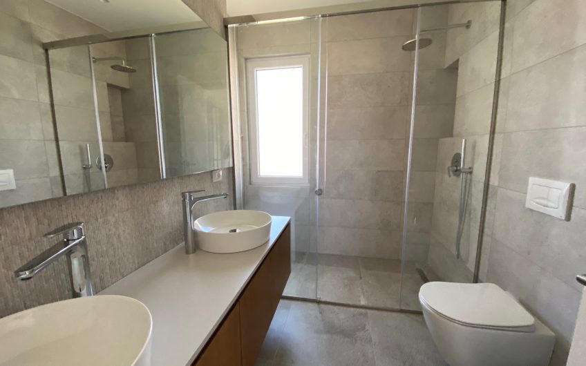 New Villa for Rent near International Schools