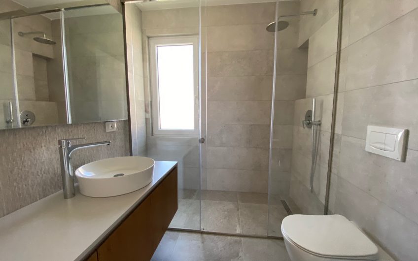 New Villa for Rent near International Schools