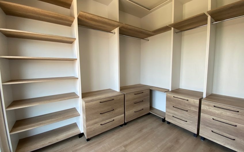New Villa for Rent near International Schools