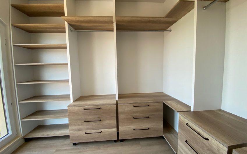 New Villa for Rent near International Schools