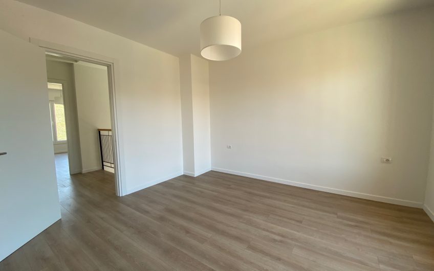 New Villa for Rent near International Schools