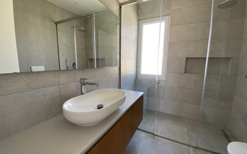 New Villa for Rent near International Schools