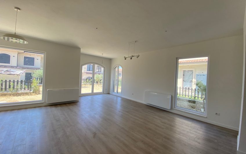 New Villa for Rent near International Schools
