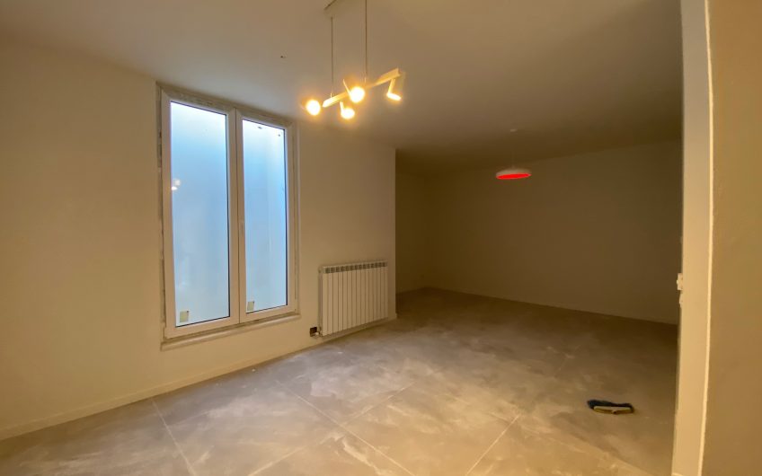 New Villa for Rent near International Schools