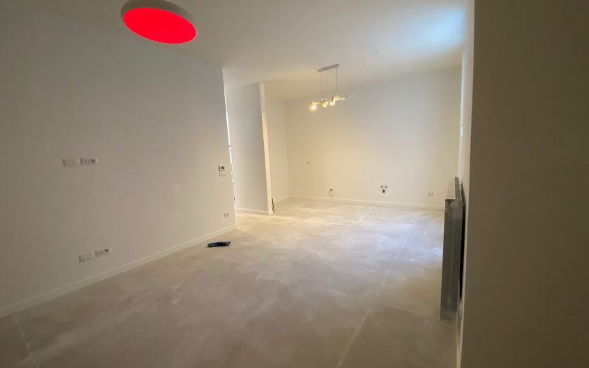 New Villa for Rent near International Schools