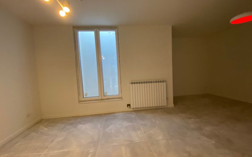 New Villa for Rent near International Schools