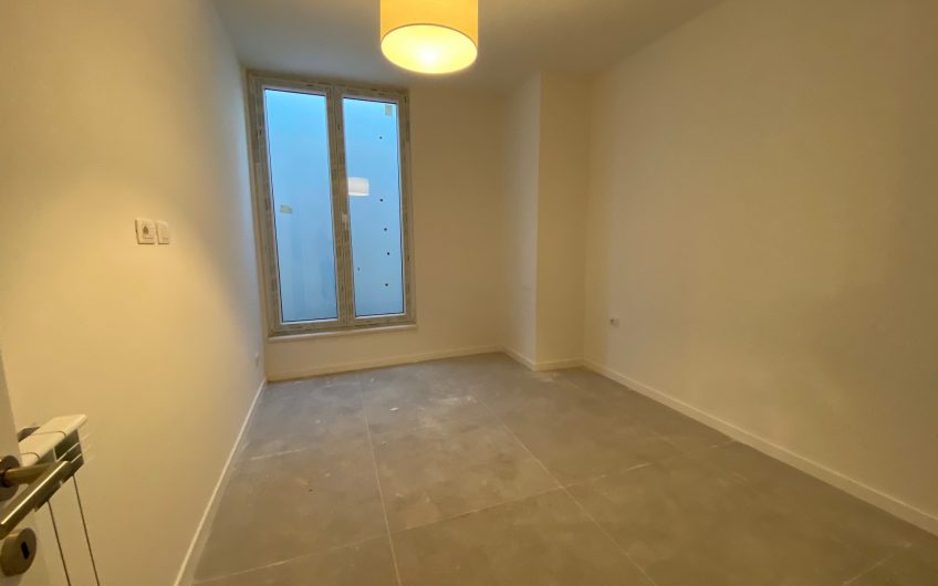 New Villa for Rent near International Schools