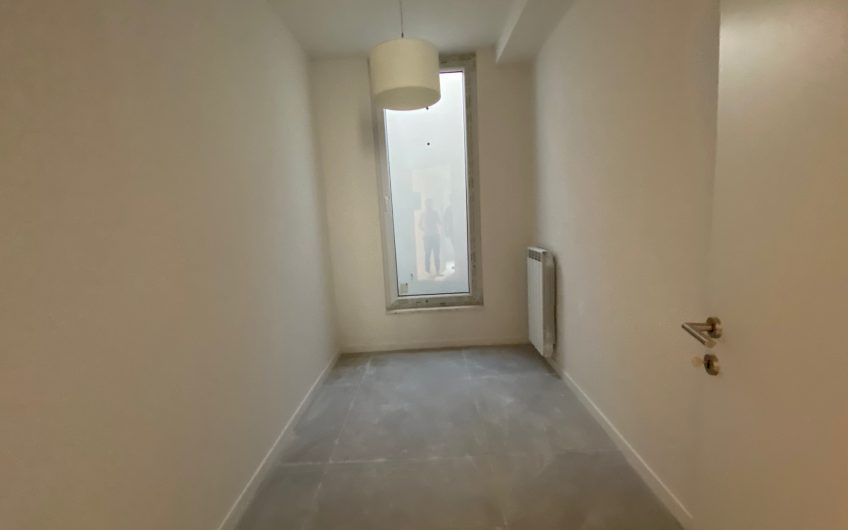 New Villa for Rent near International Schools