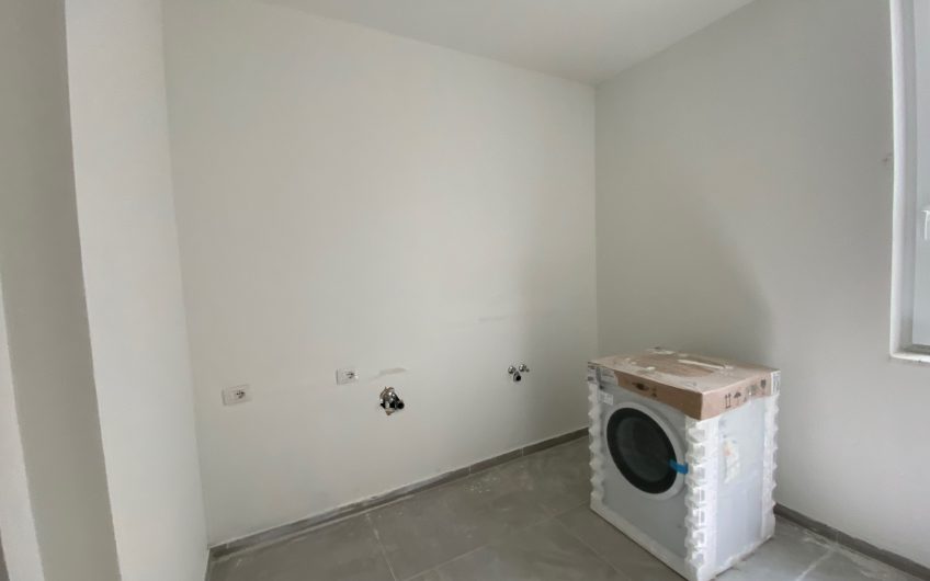 New Villa for Rent near International Schools