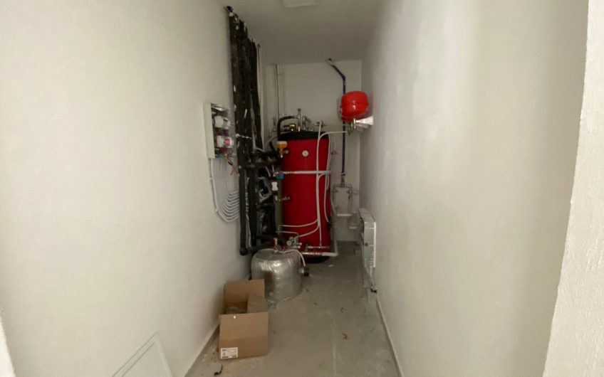 New Villa for Rent near International Schools