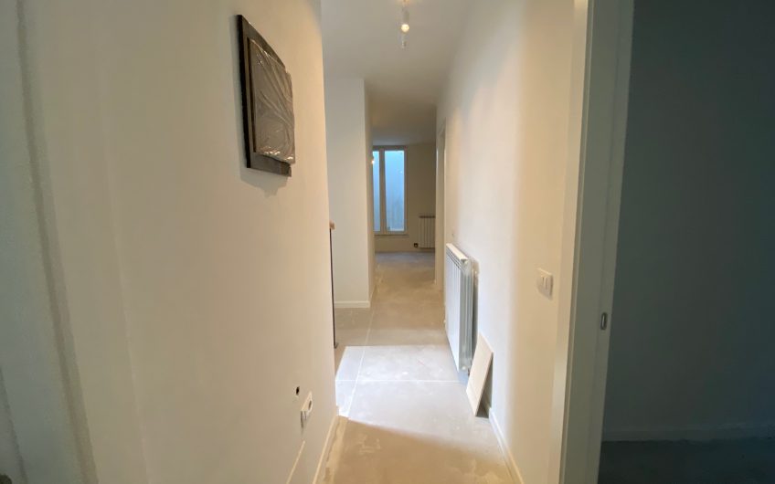 New Villa for Rent near International Schools
