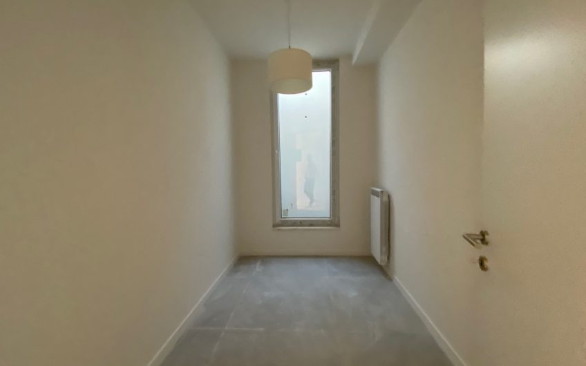New Villa for Rent near International Schools