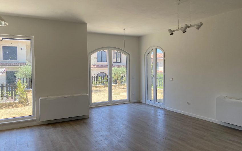 New Villa for Rent near International Schools