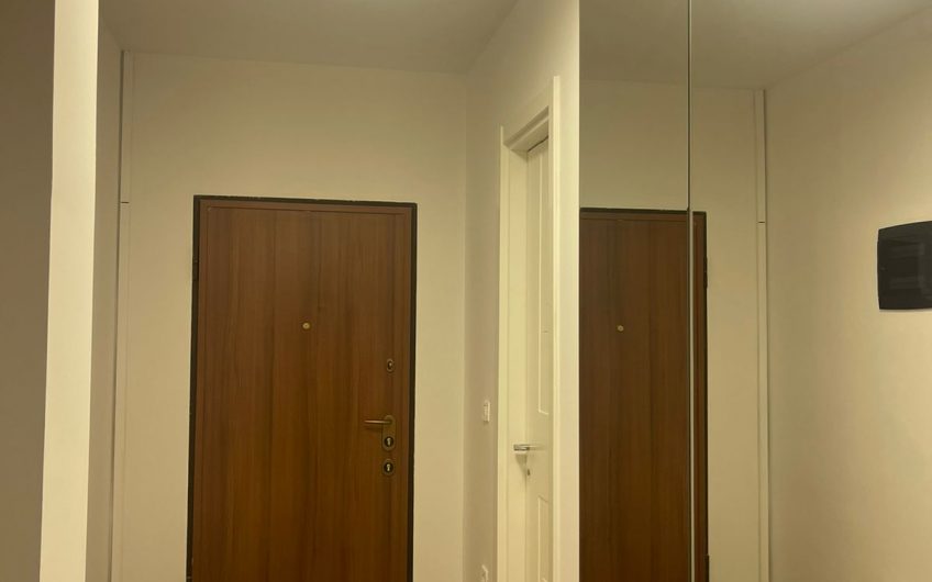 APARTMENT OR OFFICE IN BLLOK FOR RENT