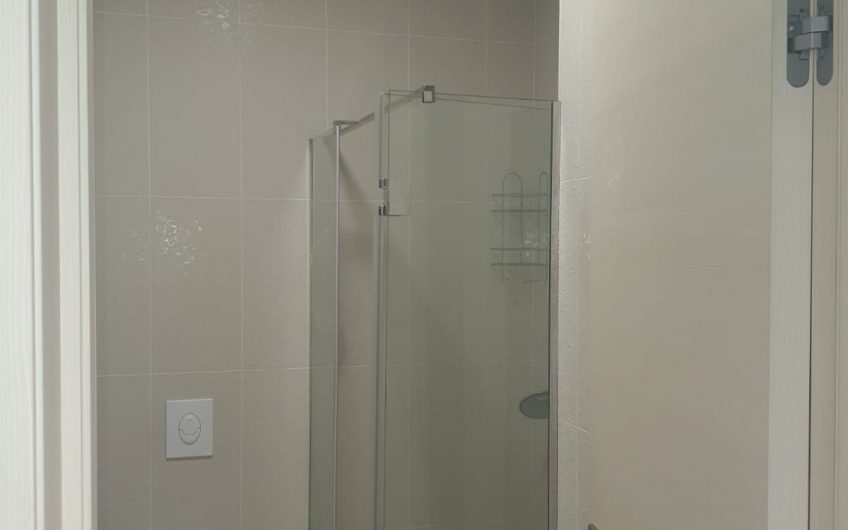 Beautiful 3+1 Apartment totally furnished 2300 Euro