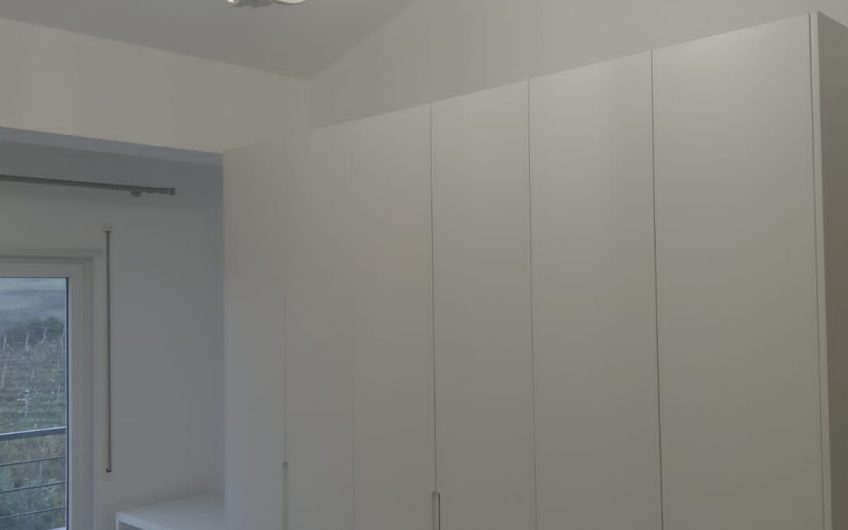 Beautiful 3+1 Apartment totally furnished 2300 Euro