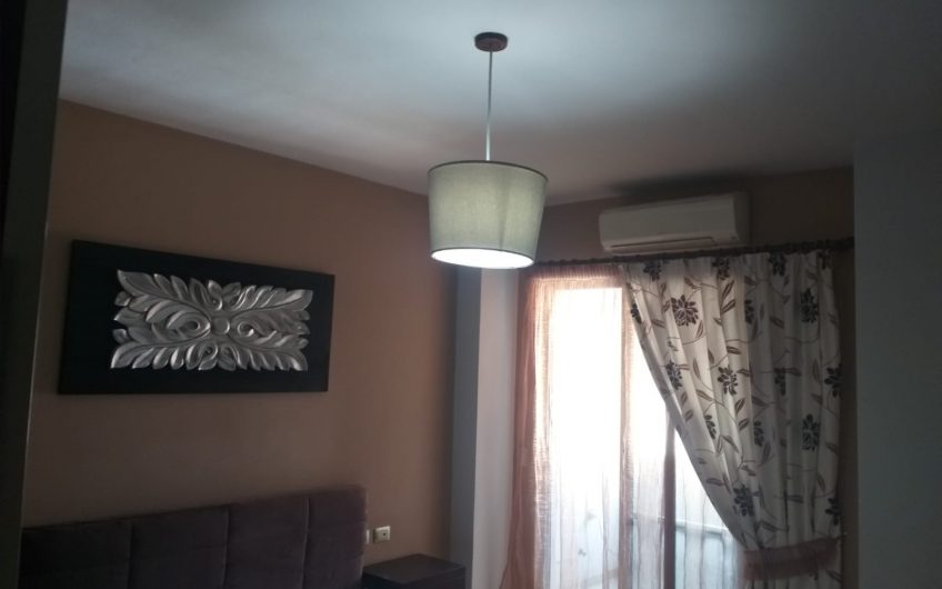 Beautiful apartment 1+1+kitchen for Sale at Kristal Center