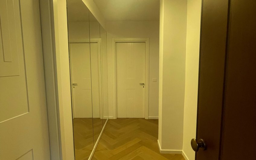 APARTMENT OR OFFICE IN BLLOK FOR RENT