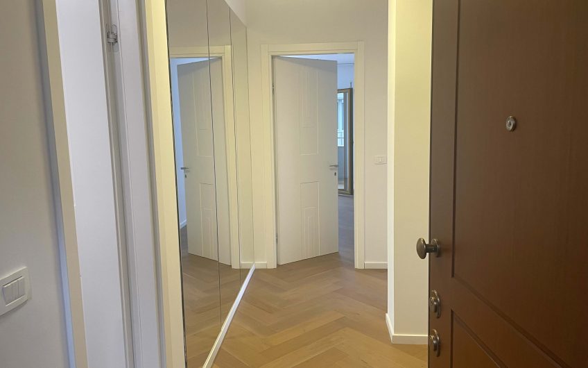 APARTMENT OR OFFICE IN BLLOK FOR RENT