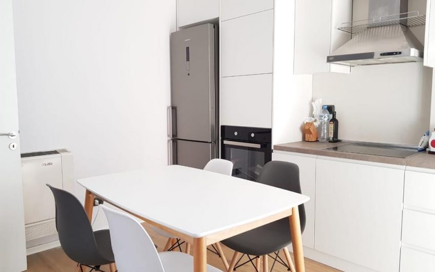 RENOVATED APARTMENT 2+1  RRUGA E KAVAJES 1000 EURO