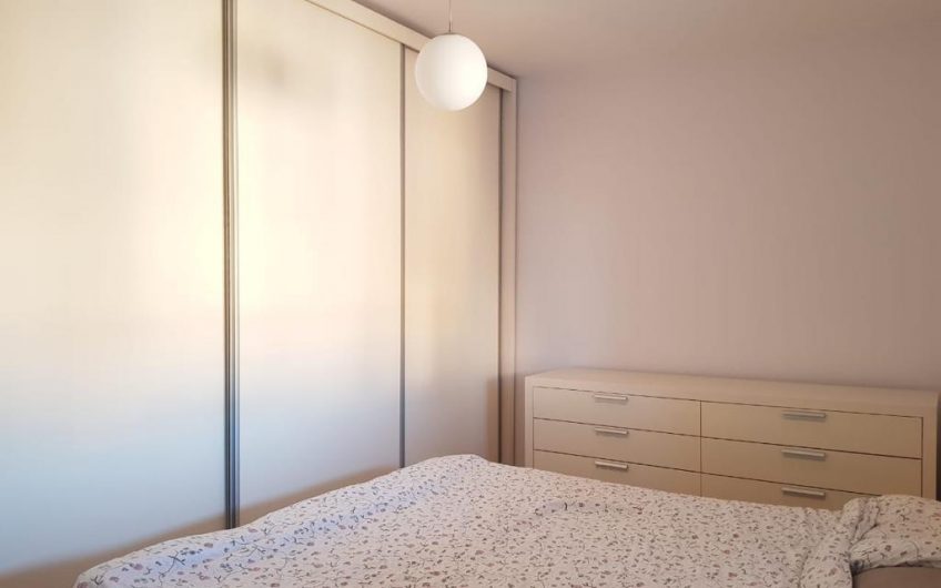 RENOVATED APARTMENT 2+1  RRUGA E KAVAJES 1000 EURO
