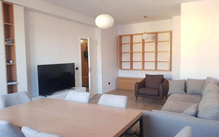 RENOVATED APARTMENT 2+1  RRUGA E KAVAJES 1000 EURO