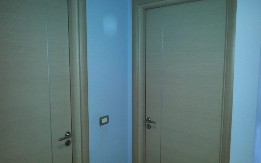 Beautiful apartment 1+1+kitchen for Sale at Kristal Center