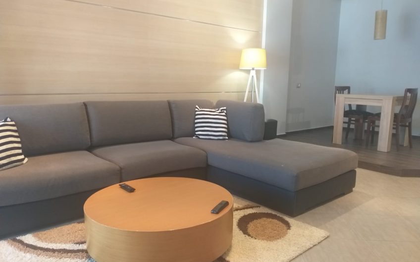 Beautiful apartment 1+1+kitchen for Sale at Kristal Center