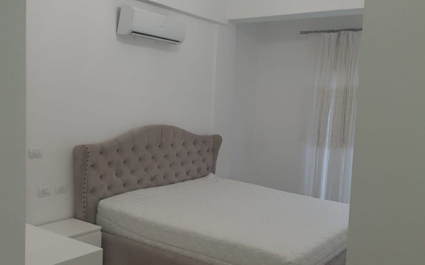 Beautiful 3+1 Apartment totally furnished 2300 Euro