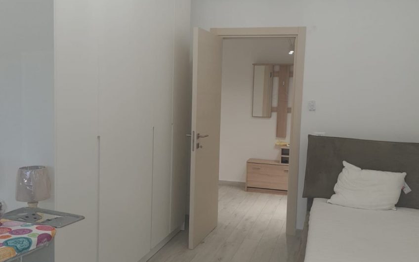 Beautiful 3+1 Apartment totally furnished 2300 Euro
