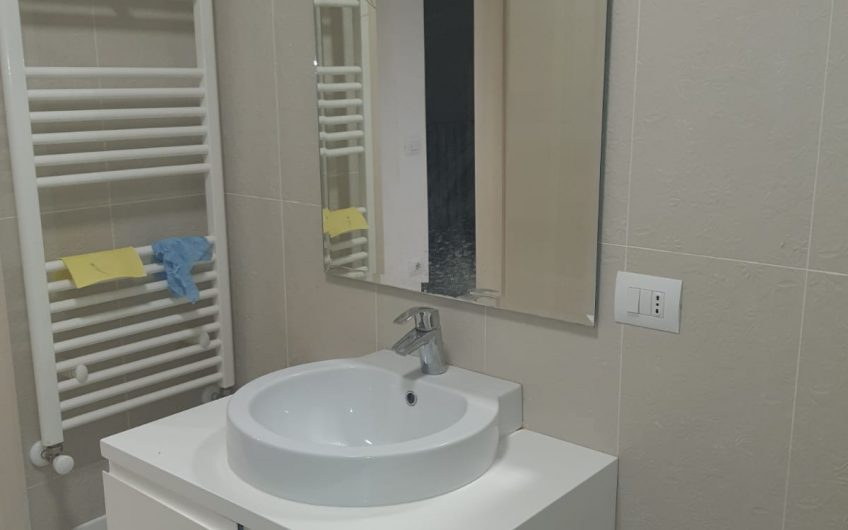 Beautiful 3+1 Apartment totally furnished 2300 Euro