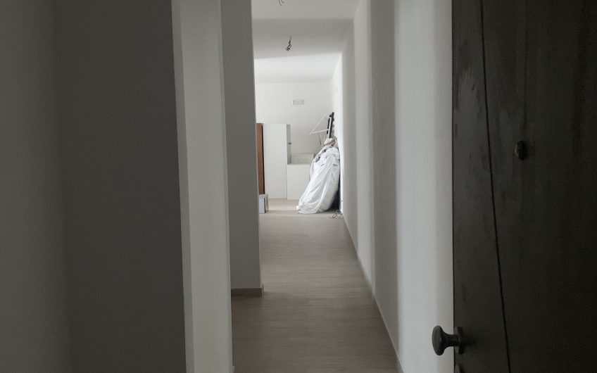 3+1 Apartment near Teg for rent 1800 Euro