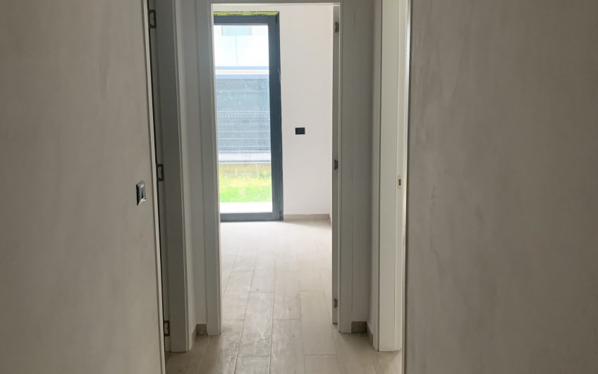 3+1 Apartment near Teg for rent 1800 Euro