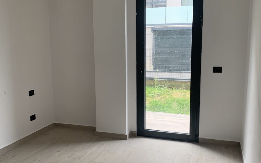 3+1 Apartment near Teg for rent 1800 Euro