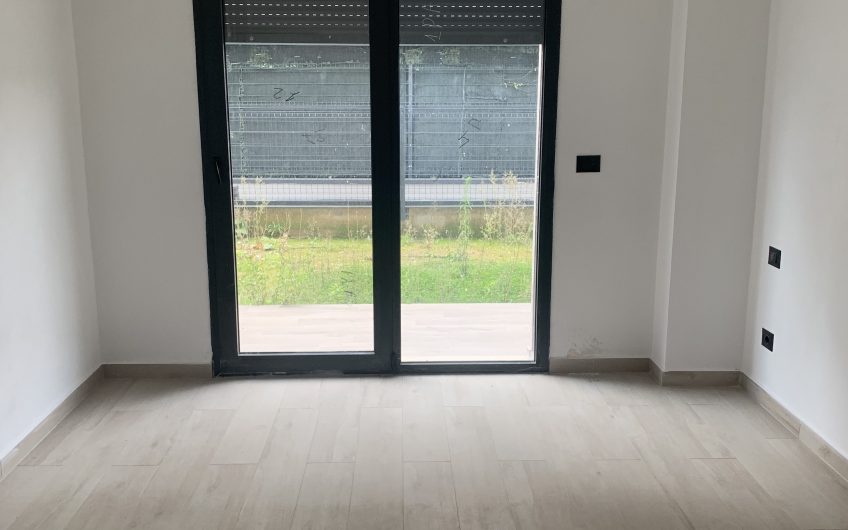3+1 Apartment near Teg for rent 1800 Euro