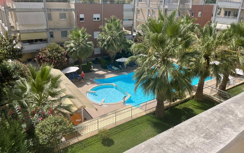 3+1 Apartment for rent near Teg 1500 euro