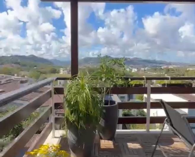 2 bedroom apartment stylish- in Long Hill