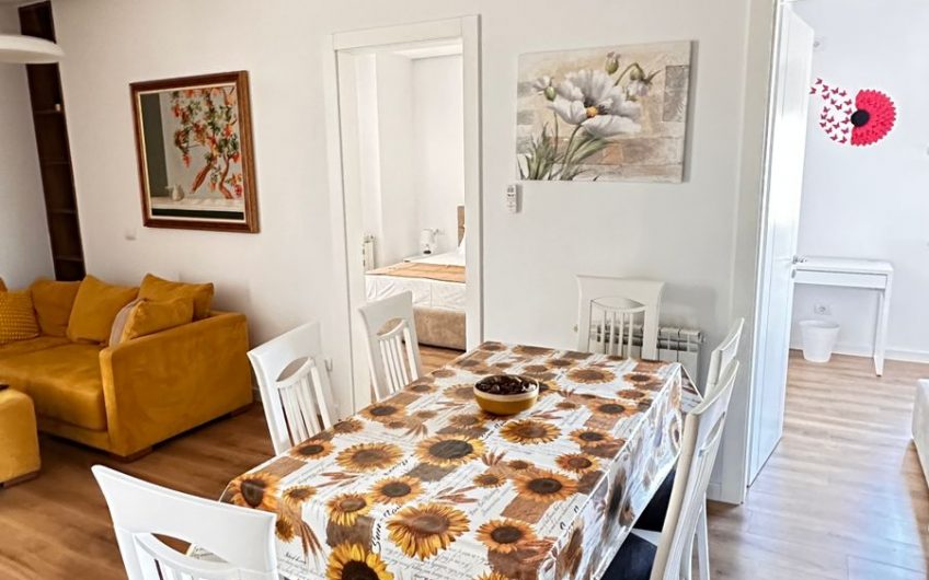 2 bedroom appartment for rent  @NOBIS Neighborhood
