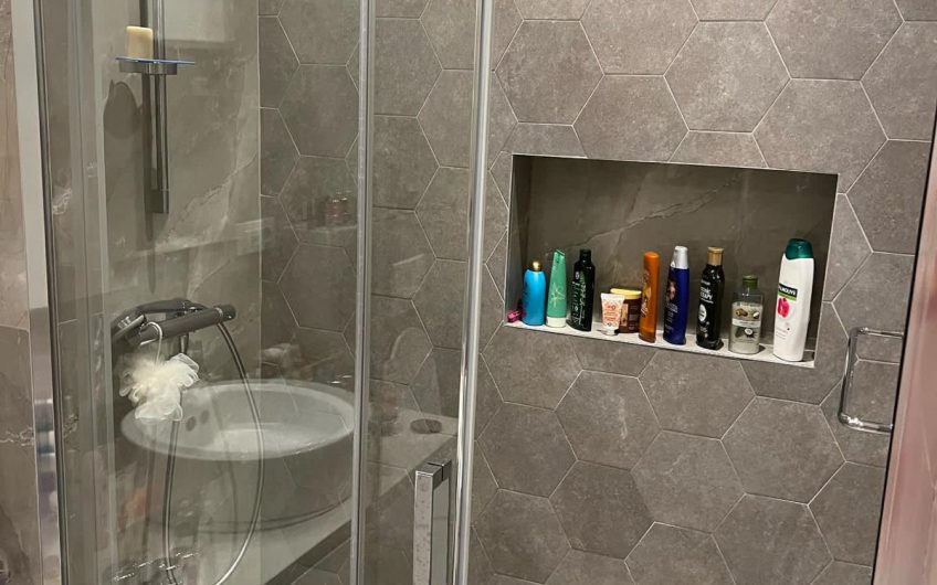 APARTAMENT FOR RENT