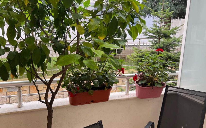 APARTAMENT FOR RENT