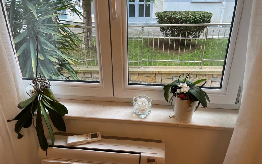 APARTAMENT FOR RENT