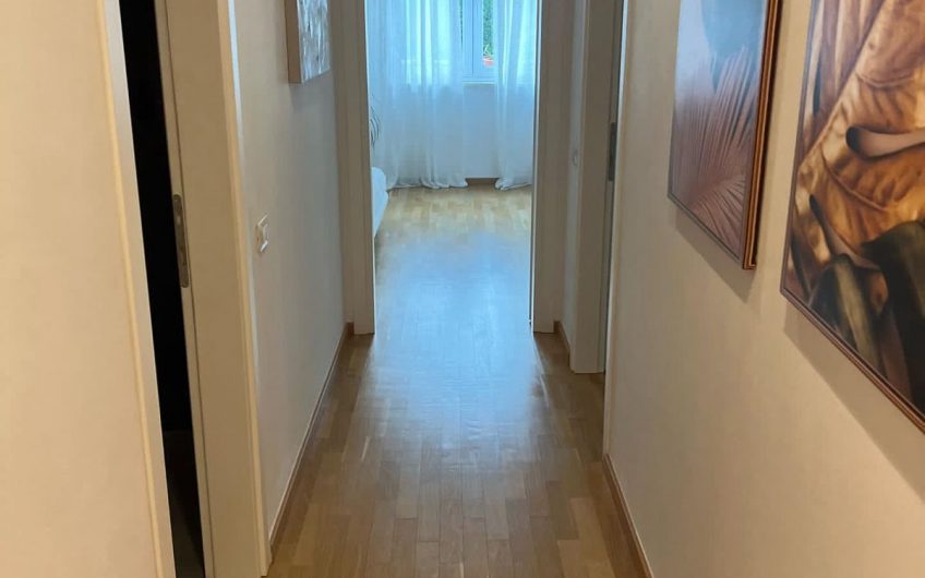 APARTAMENT FOR RENT